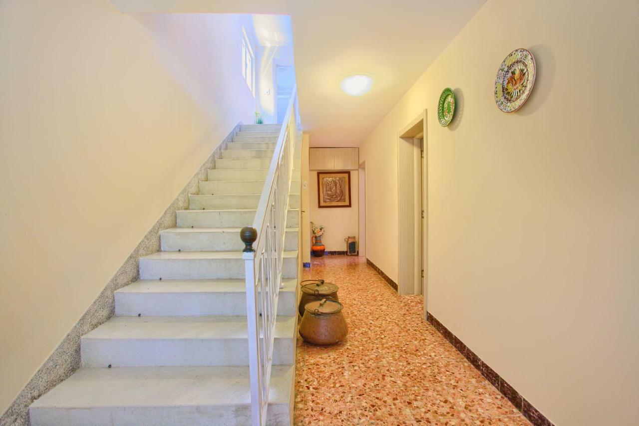 Apartments Ivanovic Kotor Kültér fotó